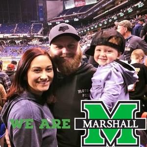 Meet your Posher, Devan